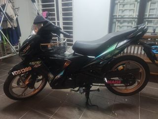 (Category: ) located in . Submitted by abu73 (Listing ID 1365800026, Image 1). Description: .