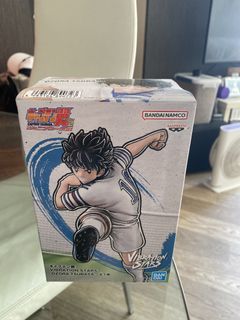 100+ 件抵買 100+ 件抵買