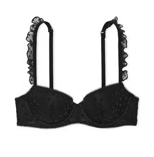 (Category: ) located in . Submitted by swtcherry (Listing ID 1365649555, Image 1). Description: .