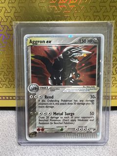 (Category: ) located in . Submitted by genesis2000 (Listing ID 1365767100, Image 1). Description: .