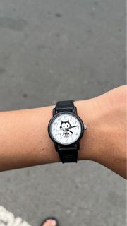 (Kategori: ) berada di . Dikirim oleh indigoods.co (ID iklan 1365758451, Gambar 1). Deskripsi: .