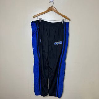 (Category: ) located in . Submitted by cmbs141022 (Listing ID 1365772862, Image 1). Description: .