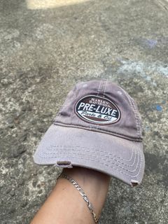 (Category: ) located in . Submitted by dailydrip (Listing ID 1365681384, Image 1). Description: .