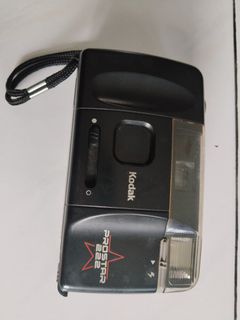 (Kategori: ) berada di . Dikirim oleh xynxynstore (ID iklan 1365659041, Gambar 1). Deskripsi: .