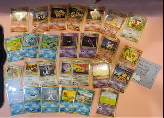 (Category: ) located in . Submitted by yxinsstuff (Listing ID 1365822009, Image 1). Description: .