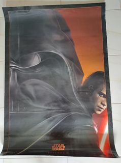 (Category: ) located in . Submitted by waynemanor7 (Listing ID 1365711664, Image 1). Description: .