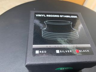 （分類：）位於 。 由 krell11 提交（商品編號 1365648848，圖片 1）。簡介： 。