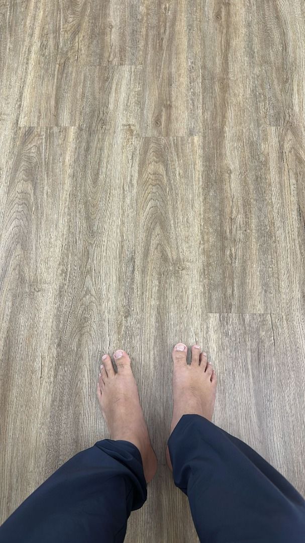 Vinyl Flooring Overlay | Stylish • Durable • Affordable62853068885377113