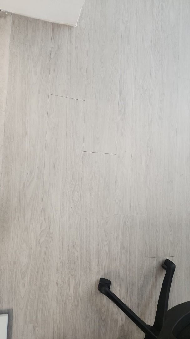 Vinyl Flooring Overlay | Stylish • Durable • Affordable62853068885377112