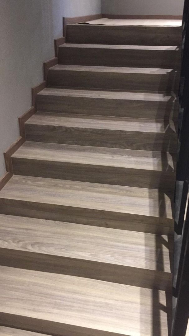 Vinyl Flooring Overlay | Stylish • Durable • Affordable62853068885377114