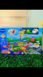 (Category: ) located in . Submitted by mhoniqvela04 (Listing ID 1365707998, Image 1). Description: .