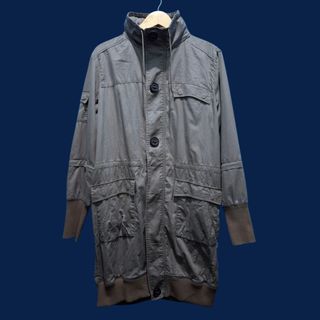 (Kategori: ) berada di . Dikirim oleh n_f_f (ID iklan 1365739835, Gambar 1). Deskripsi: .
