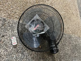 (Category: ) located in . Submitted by clc1978 (Listing ID 1365692666, Image 1). Description: .