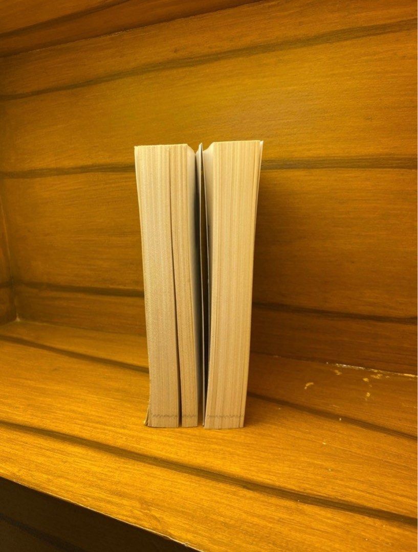 War Cross by Marie Lu (Category: Storybooks) located in Las Pinas. Submitted by ferrerf (Listing ID 1365740576, Image 3). Description: War Cross book only..