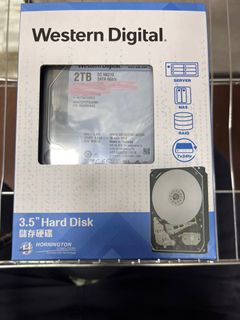 （分類：）位於 。 由 dysonsecondhand 提交（商品編號 1365740775，圖片 1）。簡介： 。
