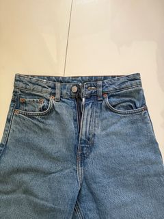 (Category: ) located in . Submitted by lovhlic (Listing ID 1365692073, Image 1). Description: .