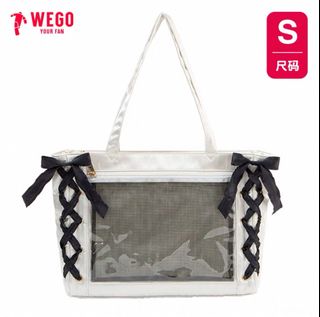 （分類：）位於 。 由 ruiy1 提交（商品編號 1365783041，圖片 1）。簡介： 。