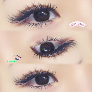 (Category: ) located in . Submitted by l.lashes (Listing ID 1365718010, Image 1). Description: .