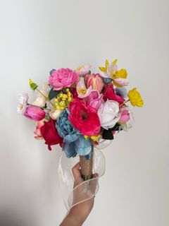 (Category: ) located in . Submitted by preciousitems_ (Listing ID 1365822451, Image 1). Description: .