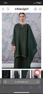 (Category: ) located in . Submitted by preloved_nabilah (Listing ID 1365762301, Image 1). Description: .