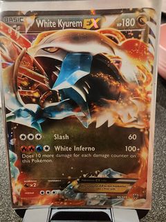 (Category: ) located in . Submitted by growlithe77 (Listing ID 1365819851, Image 1). Description: .
