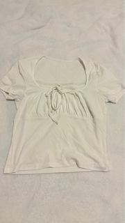 （分類：）位於 。 由 chu_u33 提交（商品編號 1365787273，圖片 1）。簡介： 。