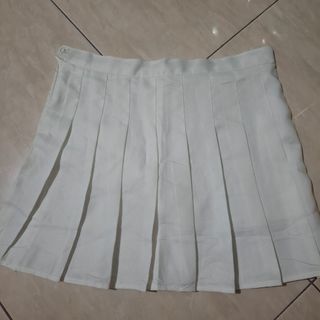 (Kategori: ) berada di . Dikirim oleh prelovedbylizzy. (ID iklan 1365811967, Gambar 1). Deskripsi: .