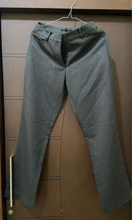 (Kategori: ) berada di . Dikirim oleh alshopss (ID iklan 1365671069, Gambar 1). Deskripsi: .
