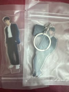 （分類：）位於 。 由 katie_5 提交（商品編號 1365779904，圖片 1）。簡介： 。