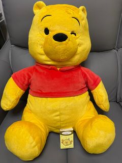 （分類：）位於 。 由 carman0527 提交（商品編號 1365728445，圖片 1）。簡介： 。