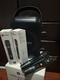 (Category: ) located in . Submitted by lizllante (Listing ID 1365789298, Image 1). Description: .