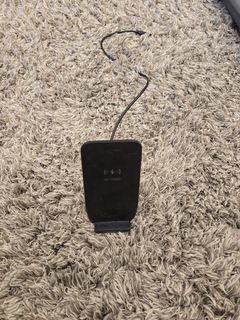 (Category: ) located in . Submitted by bao.ningyu (Listing ID 1365733931, Image 1). Description: .