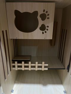(Category: ) located in . Submitted by wondercyshop (Listing ID 1365789247, Image 1). Description: .