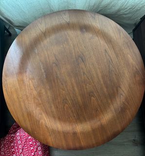 (Category: ) located in . Submitted by Nadhsss (Listing ID 1365672988, Image 1). Description: .