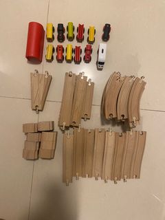 （分類：）位於 。 由 mullen2017 提交（商品編號 1365795816，圖片 1）。簡介： 。