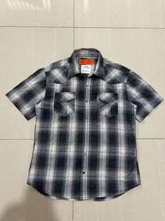 (Kategori: ) berada di . Dikirim oleh secondhype___ (ID iklan 1365821701, Gambar 1). Deskripsi: .