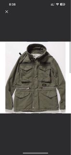 （分類：）位於 。 由 acg932 提交（商品編號 1365772693，圖片 1）。簡介： 。