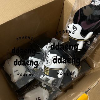 (Category: ) located in . Submitted by ddaeng_ddaeng_ (Listing ID 1365703176, Image 1). Description: .