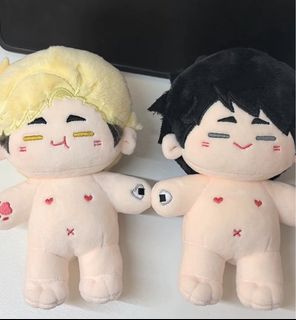 (Category: ) located in . Submitted by miyaxst (Listing ID 1294580908, Image 1). Description: .