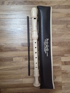 (Category: ) located in . Submitted by jkks2010 (Listing ID 1365680654, Image 1). Description: .