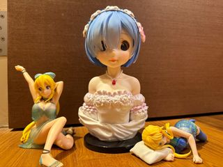 (Category: ) located in . Submitted by xeast (Listing ID 1365813488, Image 1). Description: .