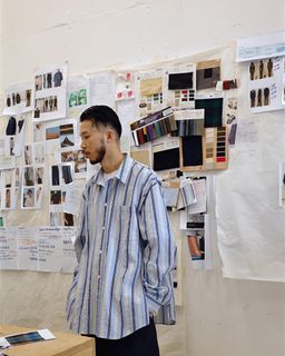（分類：）位於 。 由 yin993 提交（商品編號 1365678189，圖片 1）。簡介： 。