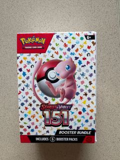 (Category: ) located in . Submitted by dax78 (Listing ID 1365683825, Image 1). Description: .