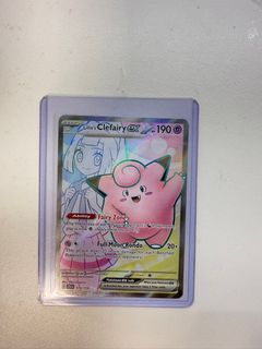 (Category: ) located in . Submitted by qtarooo (Listing ID 1365806452, Image 1). Description: .