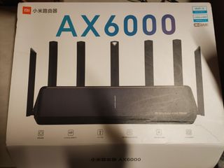 （分類：）位於 。 由 eric6236 提交（商品編號 1365821011，圖片 1）。簡介： 。