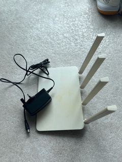 （分類：）位於 。 由 johnyau2323 提交（商品編號 1365725146，圖片 1）。簡介： 。