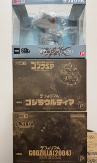 （分類：）位於 。 由 toyszero777 提交（商品編號 1365741089，圖片 1）。簡介： 。