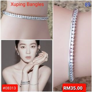 (Category: ) located in . Submitted by zalimaa_accessories_malaysia (Listing ID 1365758395, Image 1). Description: .