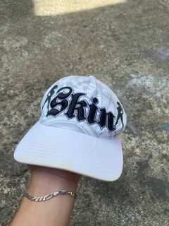(Category: ) located in . Submitted by dailydrip (Listing ID 1365681135, Image 1). Description: .