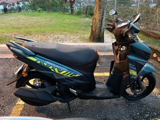 (Category: ) located in . Submitted by farissabki (Listing ID 1365701609, Image 1). Description: .